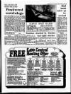 Coventry Evening Telegraph Friday 07 February 1969 Page 21