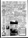 Coventry Evening Telegraph Friday 07 February 1969 Page 23