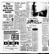 Coventry Evening Telegraph Friday 07 February 1969 Page 24