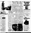 Coventry Evening Telegraph Friday 07 February 1969 Page 25