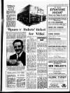 Coventry Evening Telegraph Friday 07 February 1969 Page 29