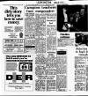 Coventry Evening Telegraph Friday 07 February 1969 Page 48