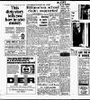 Coventry Evening Telegraph Friday 07 February 1969 Page 52