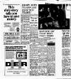 Coventry Evening Telegraph Friday 07 February 1969 Page 58