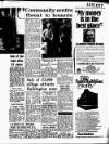 Coventry Evening Telegraph Friday 07 February 1969 Page 59