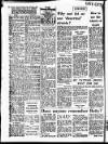 Coventry Evening Telegraph Friday 07 February 1969 Page 62