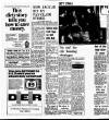 Coventry Evening Telegraph Friday 07 February 1969 Page 64