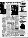 Coventry Evening Telegraph Friday 07 February 1969 Page 65