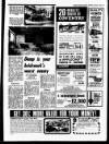 Coventry Evening Telegraph Saturday 08 February 1969 Page 15