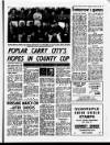 Coventry Evening Telegraph Saturday 08 February 1969 Page 45