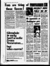 Coventry Evening Telegraph Saturday 08 February 1969 Page 46