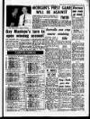 Coventry Evening Telegraph Saturday 08 February 1969 Page 59