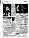 Coventry Evening Telegraph Monday 10 February 1969 Page 40