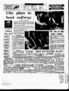 Coventry Evening Telegraph Tuesday 11 February 1969 Page 20