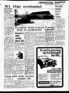 Coventry Evening Telegraph Tuesday 11 February 1969 Page 22