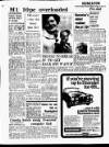 Coventry Evening Telegraph Tuesday 11 February 1969 Page 24