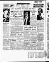 Coventry Evening Telegraph Tuesday 11 February 1969 Page 28