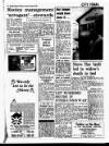 Coventry Evening Telegraph Tuesday 11 February 1969 Page 39