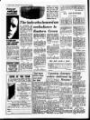 Coventry Evening Telegraph Wednesday 12 February 1969 Page 8