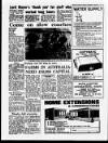 Coventry Evening Telegraph Wednesday 12 February 1969 Page 14