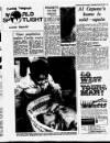 Coventry Evening Telegraph Wednesday 12 February 1969 Page 16