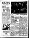 Coventry Evening Telegraph Wednesday 12 February 1969 Page 17