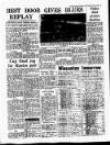 Coventry Evening Telegraph Wednesday 12 February 1969 Page 19