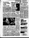 Coventry Evening Telegraph Wednesday 12 February 1969 Page 30