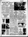 Coventry Evening Telegraph Wednesday 12 February 1969 Page 33