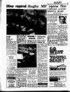 Coventry Evening Telegraph Wednesday 12 February 1969 Page 34