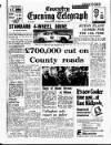 Coventry Evening Telegraph Wednesday 12 February 1969 Page 35