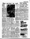 Coventry Evening Telegraph Wednesday 12 February 1969 Page 43