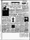 Coventry Evening Telegraph Wednesday 12 February 1969 Page 45