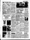 Coventry Evening Telegraph Wednesday 12 February 1969 Page 48