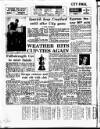 Coventry Evening Telegraph Wednesday 12 February 1969 Page 50