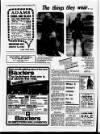 Coventry Evening Telegraph Thursday 13 February 1969 Page 4