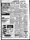 Coventry Evening Telegraph Thursday 13 February 1969 Page 37