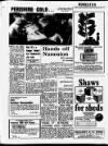 Coventry Evening Telegraph Thursday 13 February 1969 Page 40