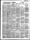 Coventry Evening Telegraph Thursday 13 February 1969 Page 46