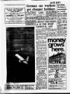 Coventry Evening Telegraph Thursday 13 February 1969 Page 50