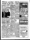 Coventry Evening Telegraph Friday 14 February 1969 Page 17