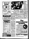 Coventry Evening Telegraph Friday 14 February 1969 Page 18