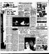 Coventry Evening Telegraph Friday 14 February 1969 Page 25