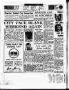 Coventry Evening Telegraph Friday 14 February 1969 Page 48