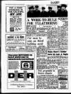 Coventry Evening Telegraph Friday 14 February 1969 Page 51