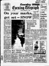 Coventry Evening Telegraph Friday 14 February 1969 Page 53