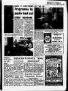 Coventry Evening Telegraph Friday 14 February 1969 Page 59