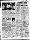 Coventry Evening Telegraph Friday 14 February 1969 Page 60