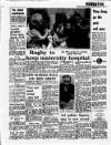 Coventry Evening Telegraph Saturday 15 February 1969 Page 24
