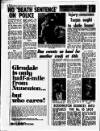 Coventry Evening Telegraph Saturday 15 February 1969 Page 41